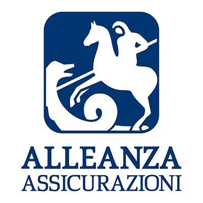 Alleanza Assicurazioni