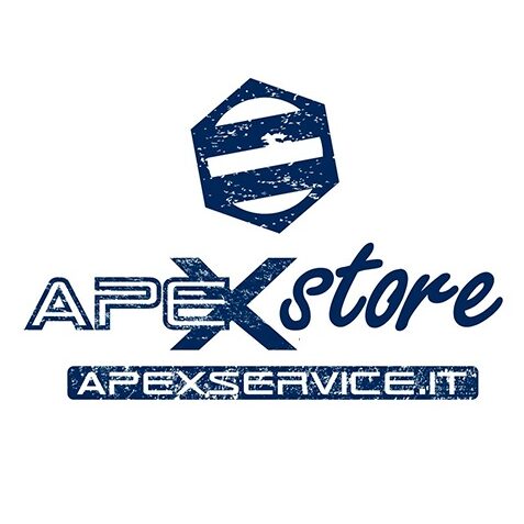 Apex Store