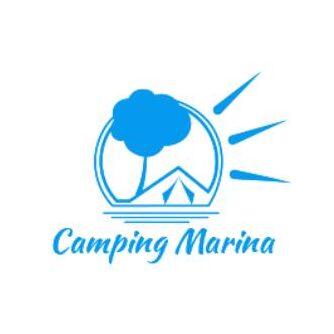 Camping Marina