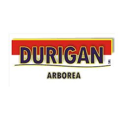 Durigan