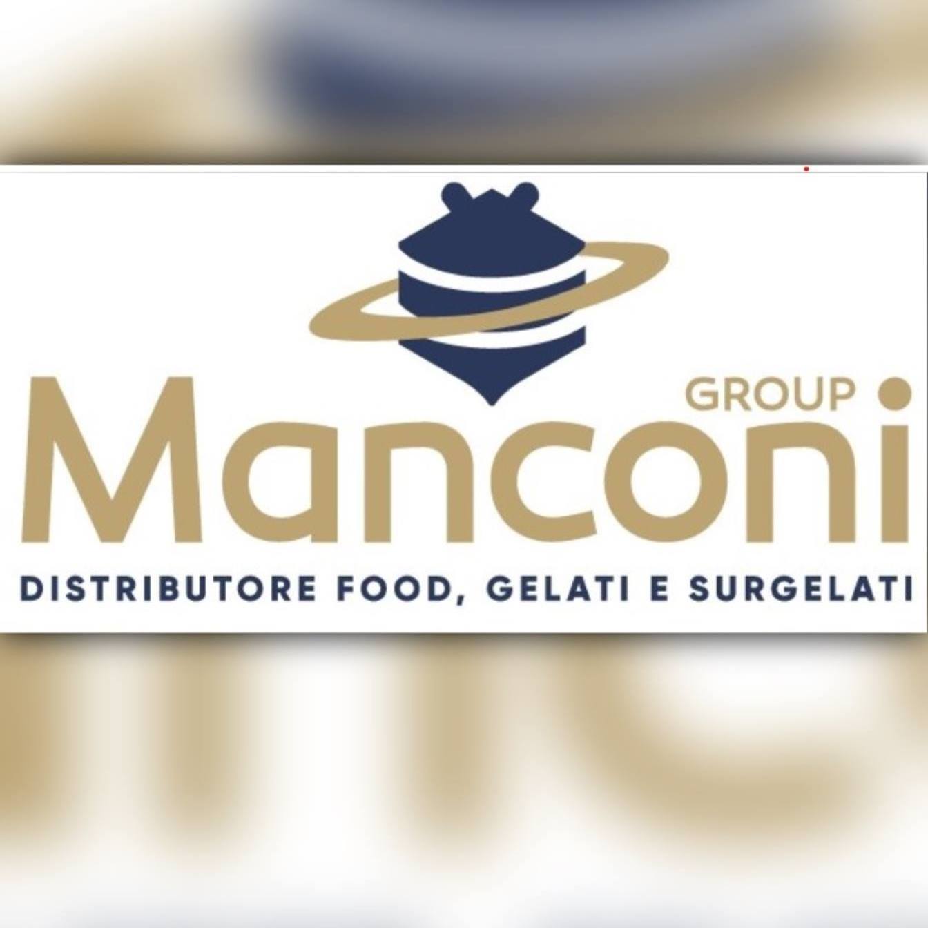 Manconi Group