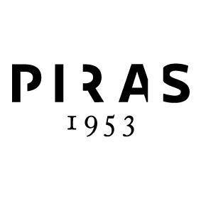 Piras 1953