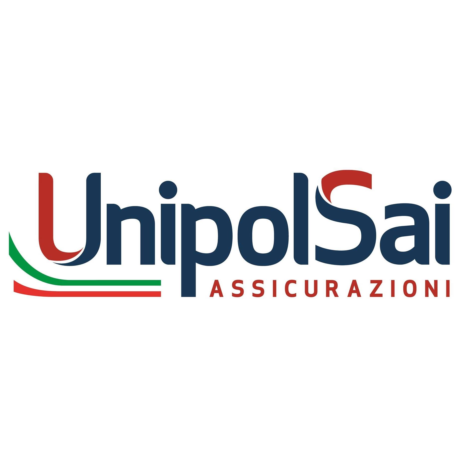 UnipolSai